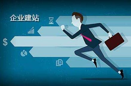 五通桥私人代办提取公积金的详细指南
